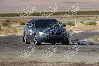 media/Oct-04-2025-OnGrid (Sat) [[44bd565ffa]]/Pink Group/Sunrise/